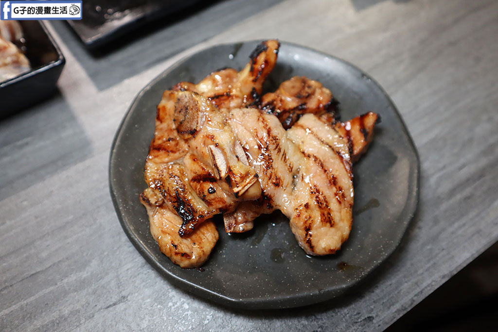 蘆洲燒肉吃到飽推薦-樂樂燒肉 蘆洲店,高CP值燒肉吃到飽,659生啤無限暢飲 @G子的漫畫生活 蘆洲燒肉吃到飽推薦-樂樂燒肉 蘆洲店,高CP值燒肉吃到飽,659生啤無限暢飲 @G子的漫畫生活