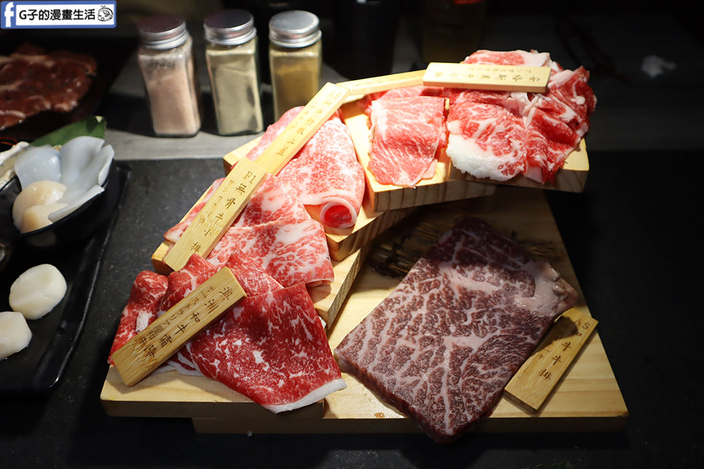 蘆洲燒肉吃到飽推薦-樂樂燒肉 蘆洲店,高CP值燒肉吃到飽,659生啤無限暢飲 @G子的漫畫生活 蘆洲燒肉吃到飽推薦-樂樂燒肉 蘆洲店,高CP值燒肉吃到飽,659生啤無限暢飲 @G子的漫畫生活