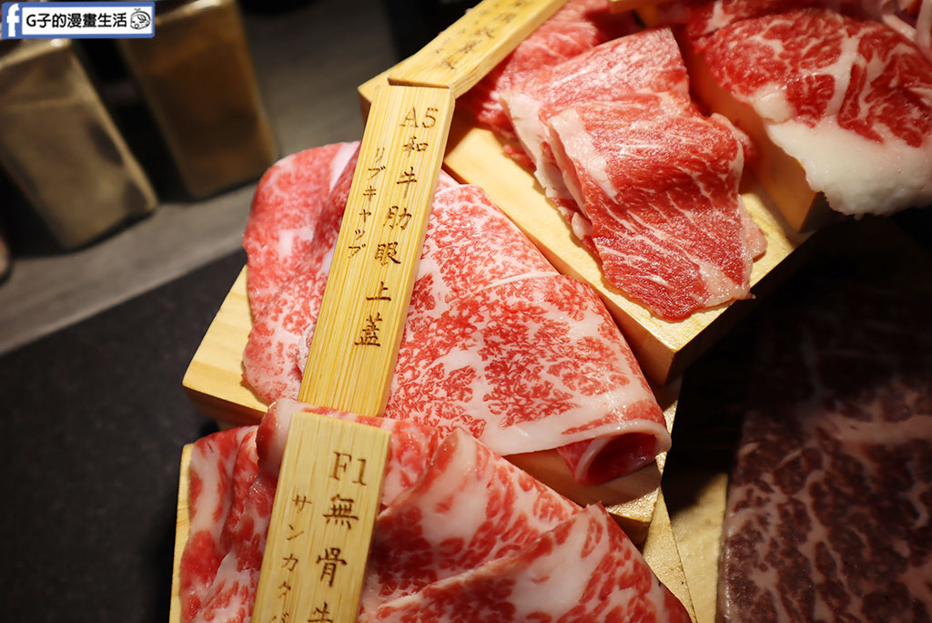 蘆洲燒肉吃到飽推薦-樂樂燒肉 蘆洲店,高CP值燒肉吃到飽,659生啤無限暢飲 @G子的漫畫生活 蘆洲燒肉吃到飽推薦-樂樂燒肉 蘆洲店,高CP值燒肉吃到飽,659生啤無限暢飲 @G子的漫畫生活