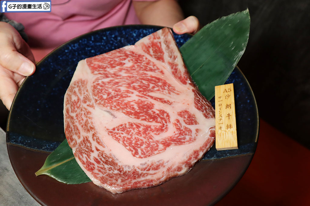 蘆洲燒肉吃到飽推薦-樂樂燒肉 蘆洲店,高CP值燒肉吃到飽,659生啤無限暢飲 @G子的漫畫生活 蘆洲燒肉吃到飽推薦-樂樂燒肉 蘆洲店,高CP值燒肉吃到飽,659生啤無限暢飲 @G子的漫畫生活