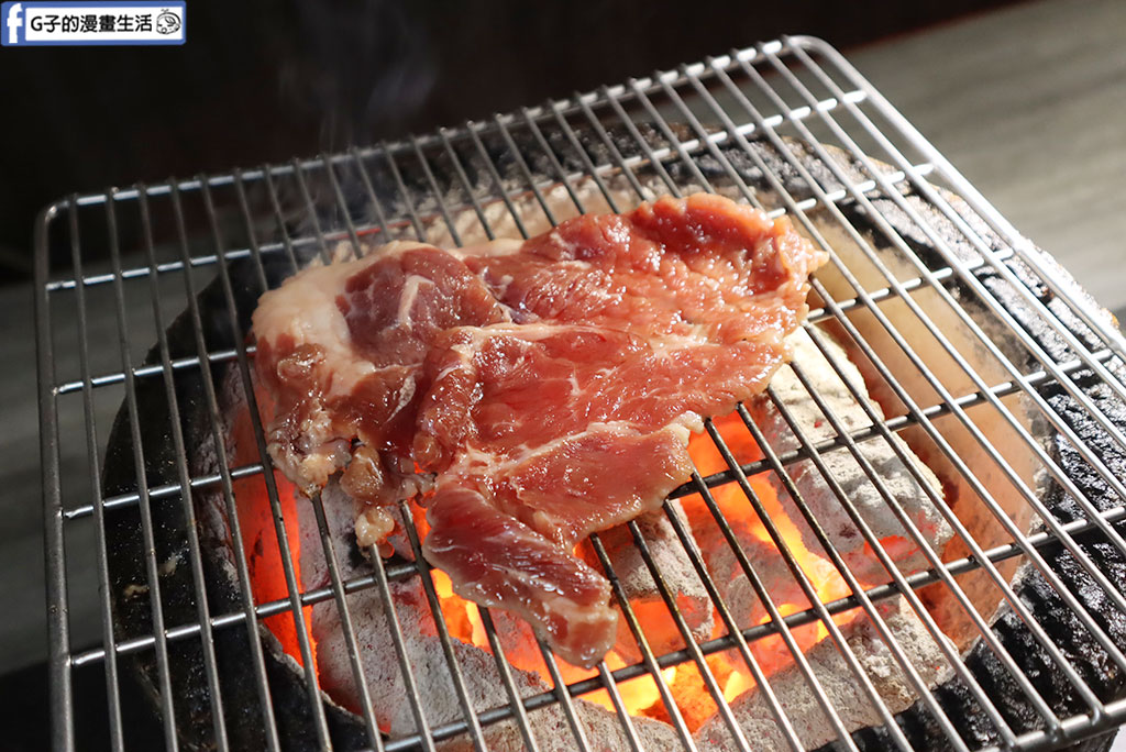 蘆洲燒肉吃到飽推薦-樂樂燒肉 蘆洲店,高CP值燒肉吃到飽,659生啤無限暢飲 @G子的漫畫生活 蘆洲燒肉吃到飽推薦-樂樂燒肉 蘆洲店,高CP值燒肉吃到飽,659生啤無限暢飲 @G子的漫畫生活