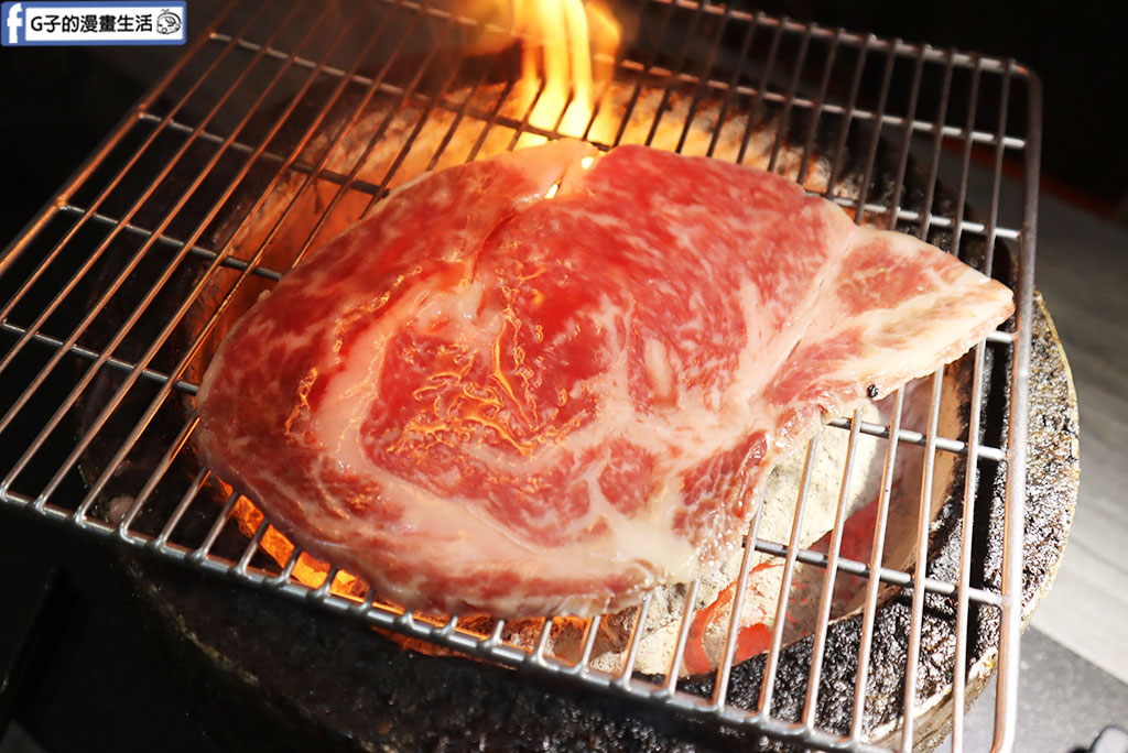 蘆洲燒肉吃到飽推薦-樂樂燒肉 蘆洲店,高CP值燒肉吃到飽,659生啤無限暢飲 @G子的漫畫生活 蘆洲燒肉吃到飽推薦-樂樂燒肉 蘆洲店,高CP值燒肉吃到飽,659生啤無限暢飲 @G子的漫畫生活