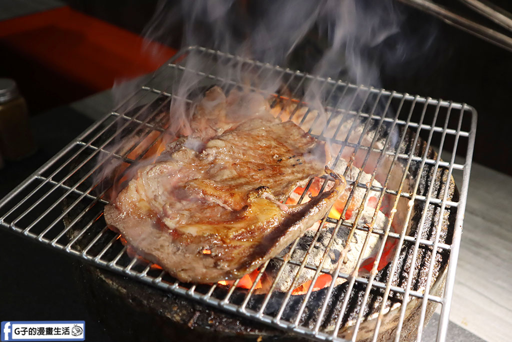蘆洲燒肉吃到飽推薦-樂樂燒肉 蘆洲店,高CP值燒肉吃到飽,659生啤無限暢飲 @G子的漫畫生活 蘆洲燒肉吃到飽推薦-樂樂燒肉 蘆洲店,高CP值燒肉吃到飽,659生啤無限暢飲 @G子的漫畫生活