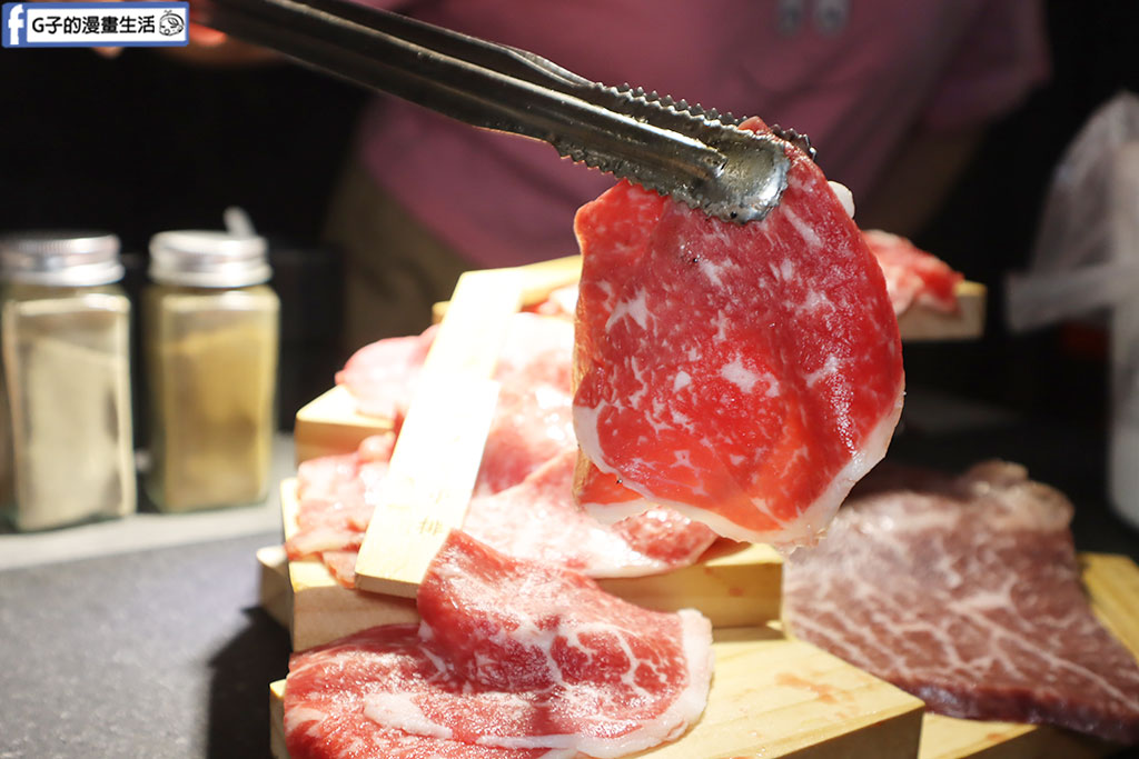 蘆洲燒肉吃到飽推薦-樂樂燒肉 蘆洲店,高CP值燒肉吃到飽,659生啤無限暢飲 @G子的漫畫生活 蘆洲燒肉吃到飽推薦-樂樂燒肉 蘆洲店,高CP值燒肉吃到飽,659生啤無限暢飲 @G子的漫畫生活