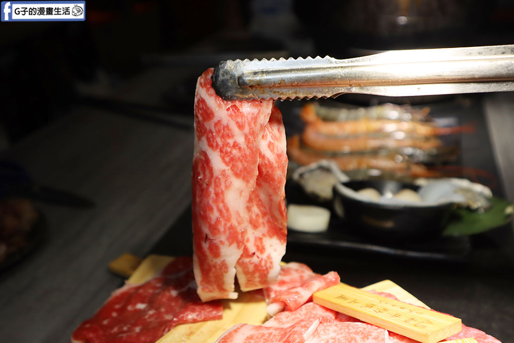蘆洲燒肉吃到飽推薦-樂樂燒肉 蘆洲店,高CP值燒肉吃到飽,659生啤無限暢飲 @G子的漫畫生活 蘆洲燒肉吃到飽推薦-樂樂燒肉 蘆洲店,高CP值燒肉吃到飽,659生啤無限暢飲 @G子的漫畫生活