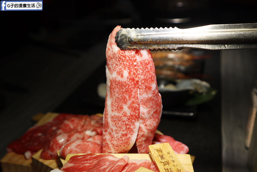 蘆洲燒肉吃到飽推薦-樂樂燒肉 蘆洲店,高CP值燒肉吃到飽,659生啤無限暢飲 @G子的漫畫生活 蘆洲燒肉吃到飽推薦-樂樂燒肉 蘆洲店,高CP值燒肉吃到飽,659生啤無限暢飲 @G子的漫畫生活