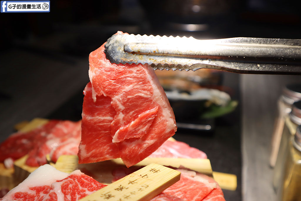 蘆洲燒肉吃到飽推薦-樂樂燒肉 蘆洲店,高CP值燒肉吃到飽,659生啤無限暢飲 @G子的漫畫生活 蘆洲燒肉吃到飽推薦-樂樂燒肉 蘆洲店,高CP值燒肉吃到飽,659生啤無限暢飲 @G子的漫畫生活