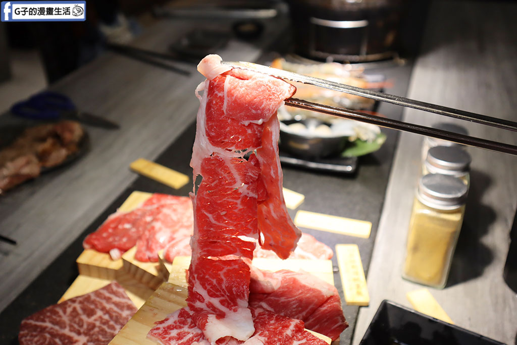 蘆洲燒肉吃到飽推薦-樂樂燒肉 蘆洲店,高CP值燒肉吃到飽,659生啤無限暢飲 @G子的漫畫生活 蘆洲燒肉吃到飽推薦-樂樂燒肉 蘆洲店,高CP值燒肉吃到飽,659生啤無限暢飲 @G子的漫畫生活