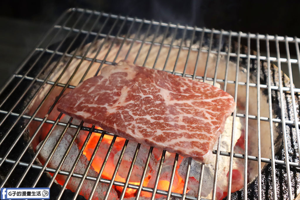 蘆洲燒肉吃到飽推薦-樂樂燒肉 蘆洲店,高CP值燒肉吃到飽,659生啤無限暢飲 @G子的漫畫生活 蘆洲燒肉吃到飽推薦-樂樂燒肉 蘆洲店,高CP值燒肉吃到飽,659生啤無限暢飲 @G子的漫畫生活