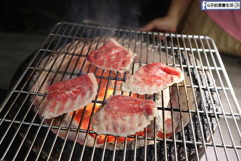 蘆洲燒肉吃到飽推薦-樂樂燒肉 蘆洲店,高CP值燒肉吃到飽,659生啤無限暢飲 @G子的漫畫生活 蘆洲燒肉吃到飽推薦-樂樂燒肉 蘆洲店,高CP值燒肉吃到飽,659生啤無限暢飲 @G子的漫畫生活
