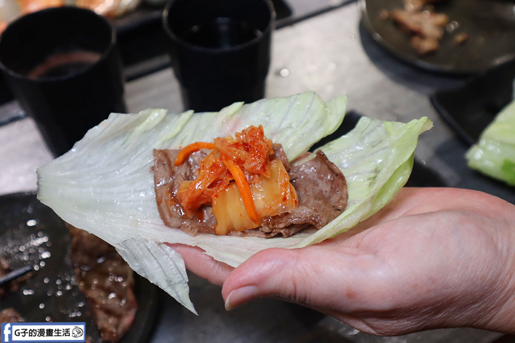 蘆洲燒肉吃到飽推薦-樂樂燒肉 蘆洲店,高CP值燒肉吃到飽,659生啤無限暢飲 @G子的漫畫生活 蘆洲燒肉吃到飽推薦-樂樂燒肉 蘆洲店,高CP值燒肉吃到飽,659生啤無限暢飲 @G子的漫畫生活