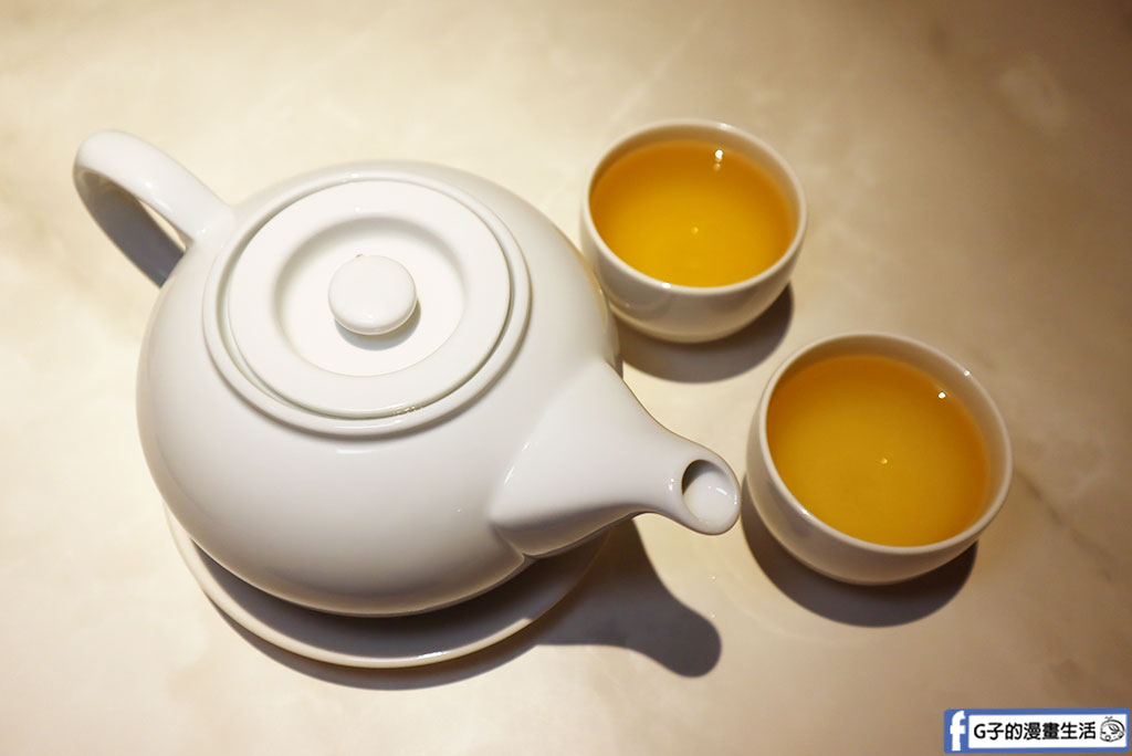 台北美食推薦-漢來上海湯包 台北Dream Plaza店,漢來美食不多不少18摺小籠湯包 @G子的漫畫生活 台北美食推薦-漢來上海湯包 台北Dream Plaza店,漢來美食不多不少18摺小籠湯包 @G子的漫畫生活