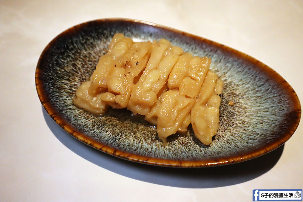 台北美食推薦-漢來上海湯包 台北Dream Plaza店,漢來美食不多不少18摺小籠湯包 @G子的漫畫生活 台北美食推薦-漢來上海湯包 台北Dream Plaza店,漢來美食不多不少18摺小籠湯包 @G子的漫畫生活