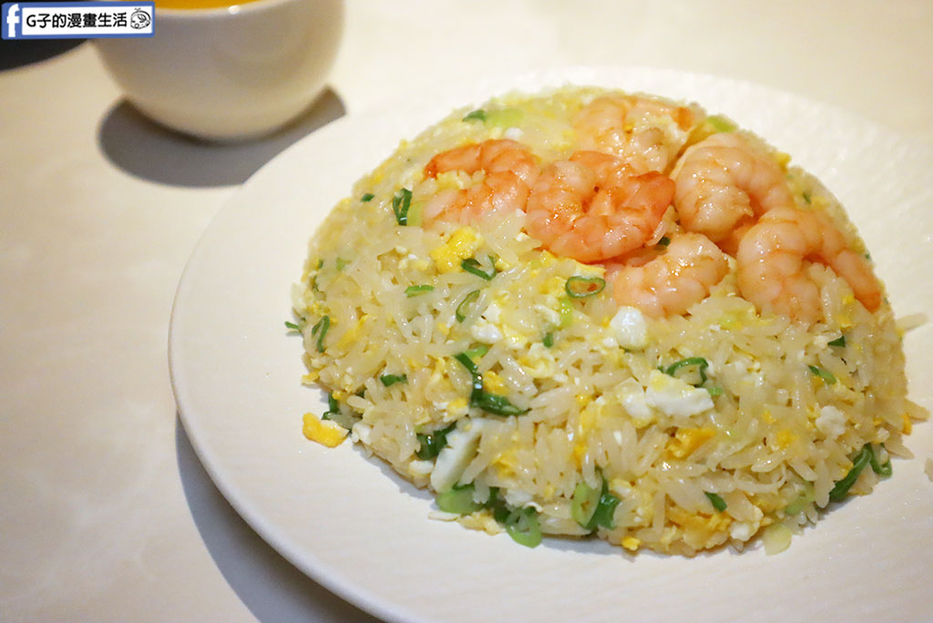台北美食推薦-漢來上海湯包 台北Dream Plaza店,漢來美食不多不少18摺小籠湯包 @G子的漫畫生活 台北美食推薦-漢來上海湯包 台北Dream Plaza店,漢來美食不多不少18摺小籠湯包 @G子的漫畫生活