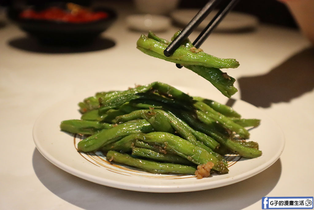 台北美食推薦-漢來上海湯包 台北Dream Plaza店,漢來美食不多不少18摺小籠湯包 @G子的漫畫生活 台北美食推薦-漢來上海湯包 台北Dream Plaza店,漢來美食不多不少18摺小籠湯包 @G子的漫畫生活