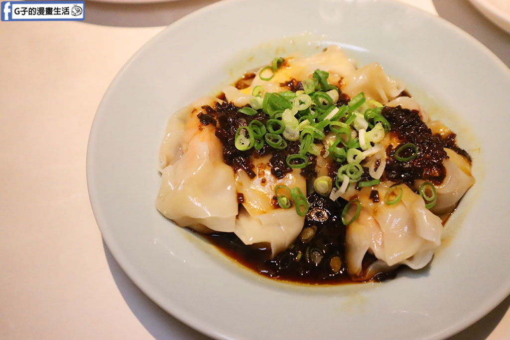 台北美食推薦-漢來上海湯包 台北Dream Plaza店,漢來美食不多不少18摺小籠湯包 @G子的漫畫生活 台北美食推薦-漢來上海湯包 台北Dream Plaza店,漢來美食不多不少18摺小籠湯包 @G子的漫畫生活