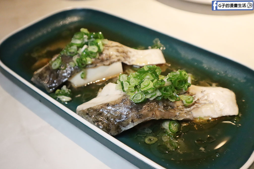 台北美食推薦-漢來上海湯包 台北Dream Plaza店,漢來美食不多不少18摺小籠湯包 @G子的漫畫生活 台北美食推薦-漢來上海湯包 台北Dream Plaza店,漢來美食不多不少18摺小籠湯包 @G子的漫畫生活