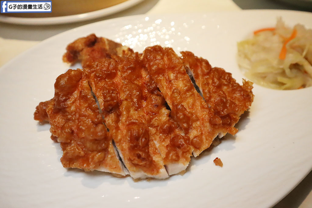 台北美食推薦-漢來上海湯包 台北Dream Plaza店,漢來美食不多不少18摺小籠湯包 @G子的漫畫生活 台北美食推薦-漢來上海湯包 台北Dream Plaza店,漢來美食不多不少18摺小籠湯包 @G子的漫畫生活