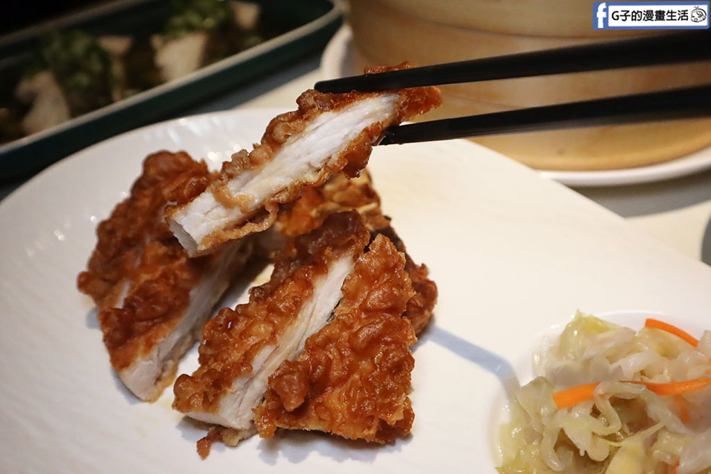台北美食推薦-漢來上海湯包 台北Dream Plaza店,漢來美食不多不少18摺小籠湯包 @G子的漫畫生活 台北美食推薦-漢來上海湯包 台北Dream Plaza店,漢來美食不多不少18摺小籠湯包 @G子的漫畫生活