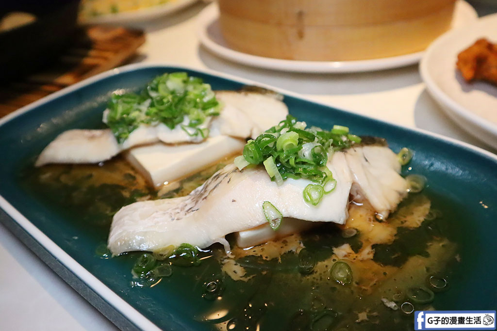 台北美食推薦-漢來上海湯包 台北Dream Plaza店,漢來美食不多不少18摺小籠湯包 @G子的漫畫生活 台北美食推薦-漢來上海湯包 台北Dream Plaza店,漢來美食不多不少18摺小籠湯包 @G子的漫畫生活