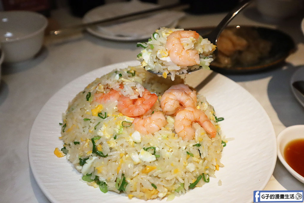 台北美食推薦-漢來上海湯包 台北Dream Plaza店,漢來美食不多不少18摺小籠湯包 @G子的漫畫生活 台北美食推薦-漢來上海湯包 台北Dream Plaza店,漢來美食不多不少18摺小籠湯包 @G子的漫畫生活