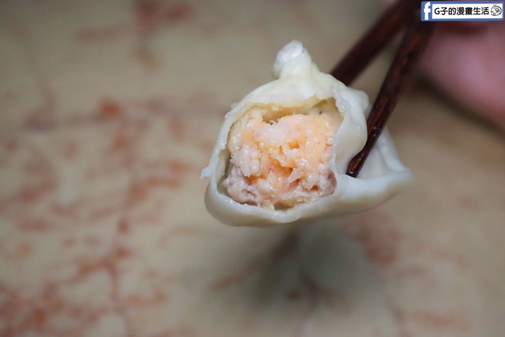 台北美食推薦-漢來上海湯包 台北Dream Plaza店,漢來美食不多不少18摺小籠湯包 @G子的漫畫生活 台北美食推薦-漢來上海湯包 台北Dream Plaza店,漢來美食不多不少18摺小籠湯包 @G子的漫畫生活