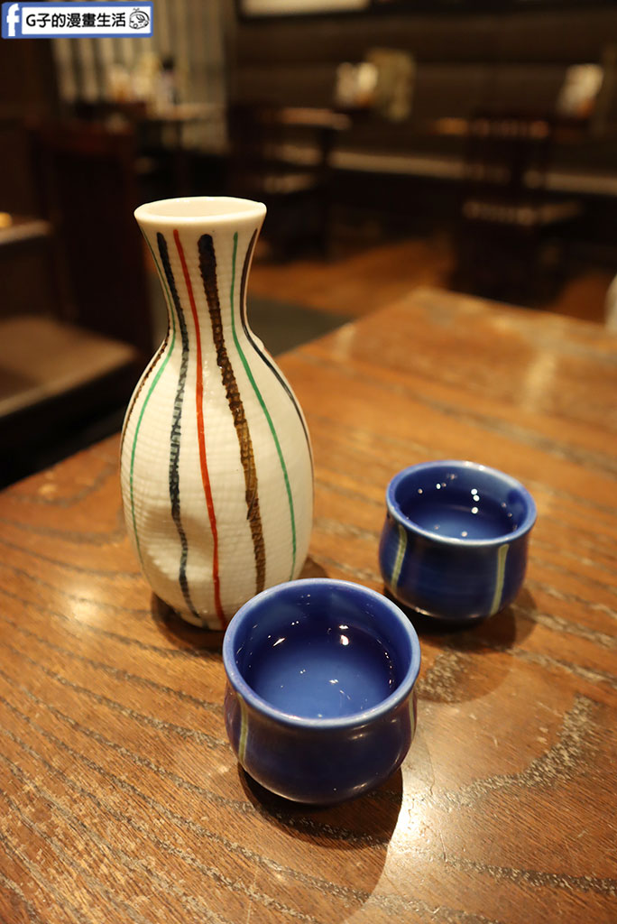 京都車站美食-くらま アスティ京都店(Kurama-ASTY Kyoto)吃完日本定食,就去看京都塔 @G子的漫畫生活 京都車站美食-くらま アスティ京都店(Kurama-ASTY Kyoto)吃完日本定食,就去看京都塔 @G子的漫畫生活