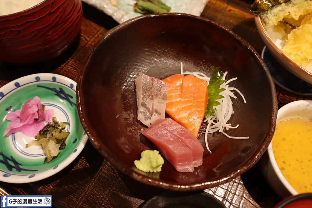 京都車站美食-くらま アスティ京都店(Kurama-ASTY Kyoto)吃完日本定食,就去看京都塔 @G子的漫畫生活 京都車站美食-くらま アスティ京都店(Kurama-ASTY Kyoto)吃完日本定食,就去看京都塔 @G子的漫畫生活