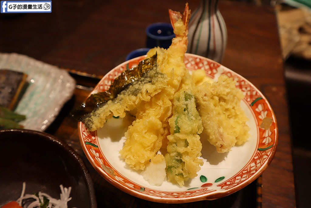 京都車站美食-くらま アスティ京都店(Kurama-ASTY Kyoto)吃完日本定食,就去看京都塔 @G子的漫畫生活 京都車站美食-くらま アスティ京都店(Kurama-ASTY Kyoto)吃完日本定食,就去看京都塔 @G子的漫畫生活