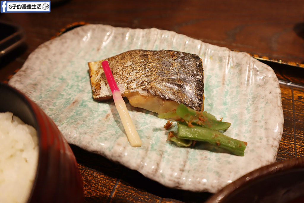 京都車站美食-くらま アスティ京都店(Kurama-ASTY Kyoto)吃完日本定食,就去看京都塔 @G子的漫畫生活 京都車站美食-くらま アスティ京都店(Kurama-ASTY Kyoto)吃完日本定食,就去看京都塔 @G子的漫畫生活