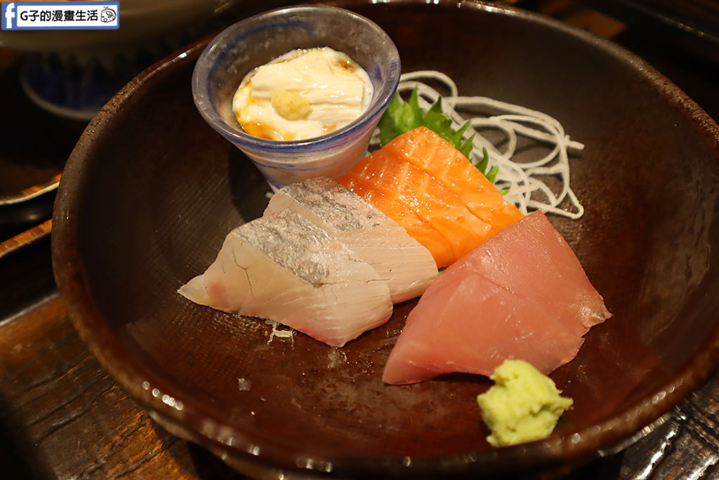 京都車站美食-くらま アスティ京都店(Kurama-ASTY Kyoto)吃完日本定食,就去看京都塔 @G子的漫畫生活 京都車站美食-くらま アスティ京都店(Kurama-ASTY Kyoto)吃完日本定食,就去看京都塔 @G子的漫畫生活