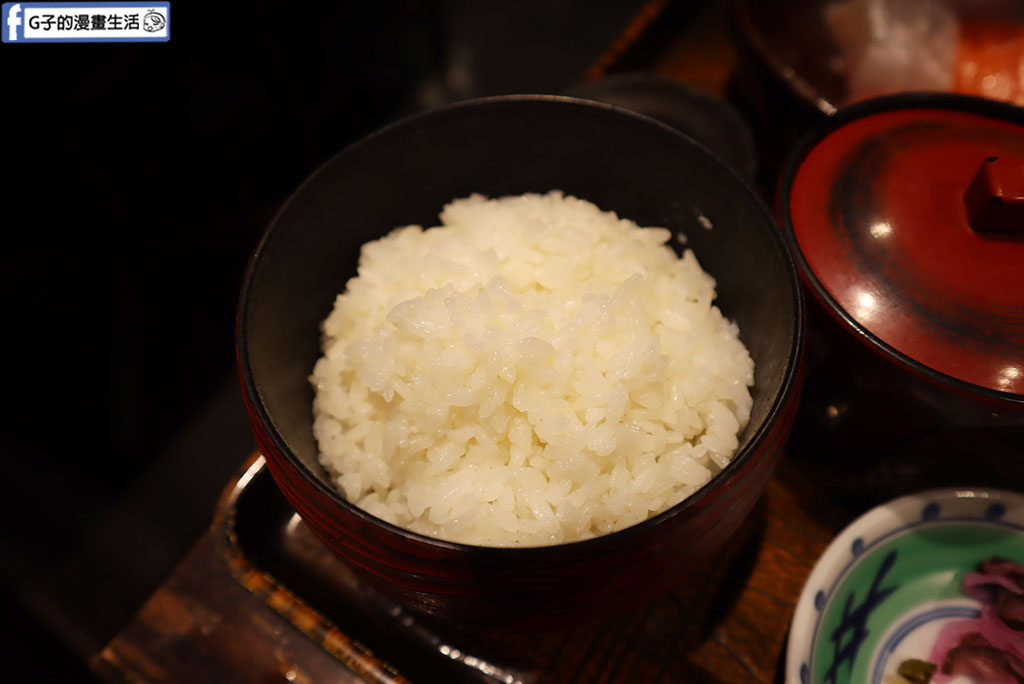 京都車站美食-くらま アスティ京都店(Kurama-ASTY Kyoto)吃完日本定食,就去看京都塔 @G子的漫畫生活
