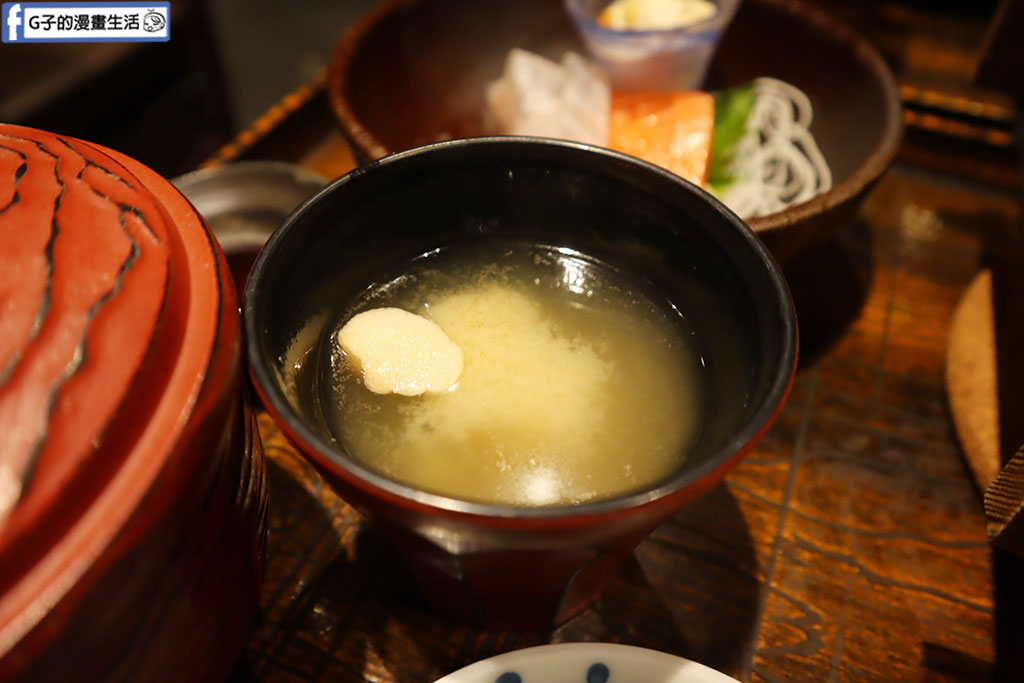 京都車站美食-くらま アスティ京都店(Kurama-ASTY Kyoto)吃完日本定食,就去看京都塔 @G子的漫畫生活 京都車站美食-くらま アスティ京都店(Kurama-ASTY Kyoto)吃完日本定食,就去看京都塔 @G子的漫畫生活