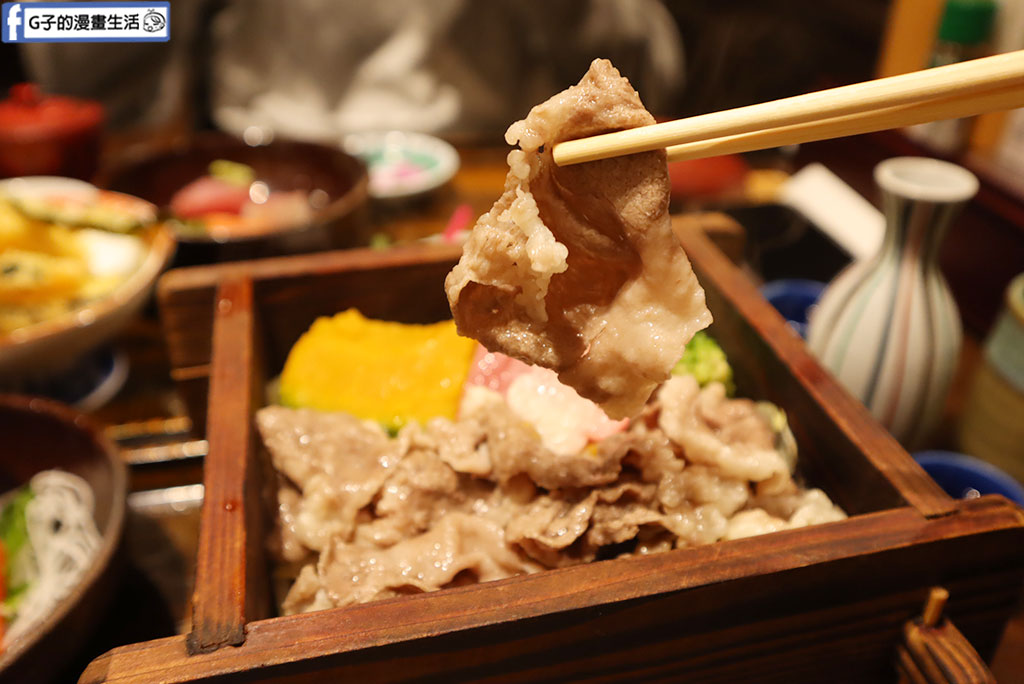 京都車站美食-くらま アスティ京都店(Kurama-ASTY Kyoto)吃完日本定食,就去看京都塔 @G子的漫畫生活 京都車站美食-くらま アスティ京都店(Kurama-ASTY Kyoto)吃完日本定食,就去看京都塔 @G子的漫畫生活