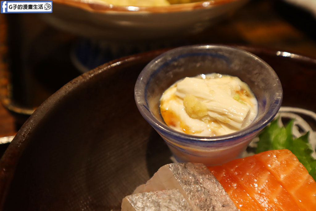 京都車站美食-くらま アスティ京都店(Kurama-ASTY Kyoto)吃完日本定食,就去看京都塔 @G子的漫畫生活 京都車站美食-くらま アスティ京都店(Kurama-ASTY Kyoto)吃完日本定食,就去看京都塔 @G子的漫畫生活