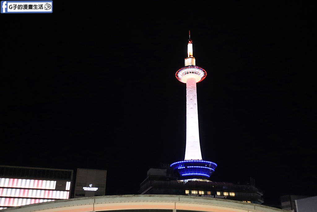 2025 大阪自由行完整懶人包|京都、奈良、神戶一日遊全攻略 @G子的漫畫生活 2025 大阪自由行完整懶人包|京都、奈良、神戶一日遊全攻略 @G子的漫畫生活