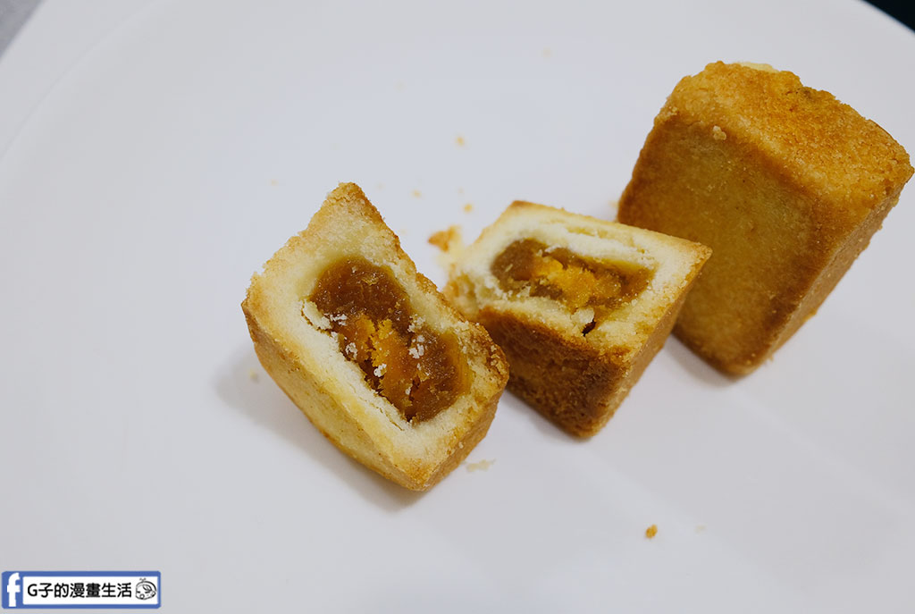 中秋月餅禮盒推薦-陳耀訓蛋黃酥怎麼搶,1年只賣2次的蛋黃酥 @G子的漫畫生活 中秋月餅禮盒推薦-陳耀訓蛋黃酥怎麼搶,1年只賣2次的蛋黃酥 @G子的漫畫生活