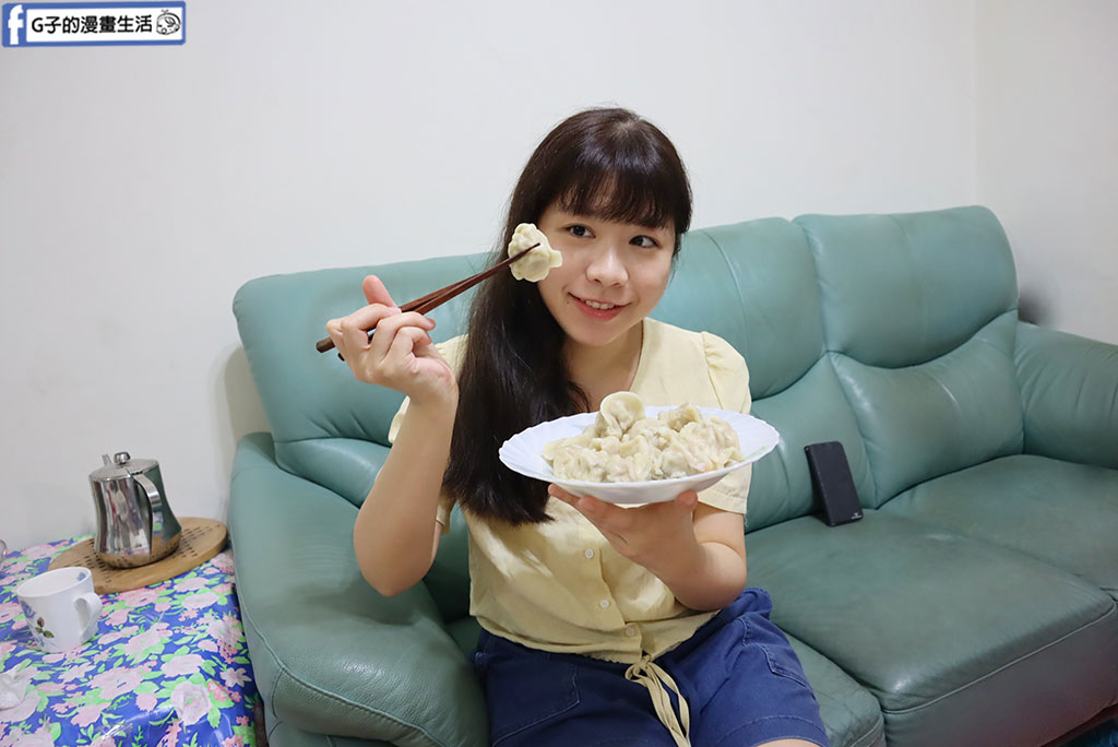 人氣團購美食推薦|萬萬兩紅燒酸菜雙拼牛肉麵,不像冷凍像現做!在家也能輕鬆吃到KTV牛肉麵+KTV水餃神組合|宅配冷凍水餃&牛肉麵開箱 @G子的漫畫生活 人氣團購美食推薦|萬萬兩紅燒酸菜雙拼牛肉麵,不像冷凍像現做!在家也能輕鬆吃到KTV牛肉麵+KTV水餃神組合|宅配冷凍水餃&牛肉麵開箱 @G子的漫畫生活