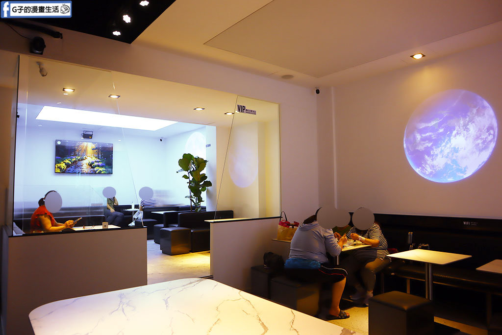 公館美食推薦|one million tea-bar 公館聚餐推薦,吃飯就送你喝茶,推番茄舒肥餐、咖哩飯與手搖飲下午茶 @G子的漫畫生活 公館美食推薦|one million tea-bar 公館聚餐推薦,吃飯就送你喝茶,推番茄舒肥餐、咖哩飯與手搖飲下午茶 @G子的漫畫生活