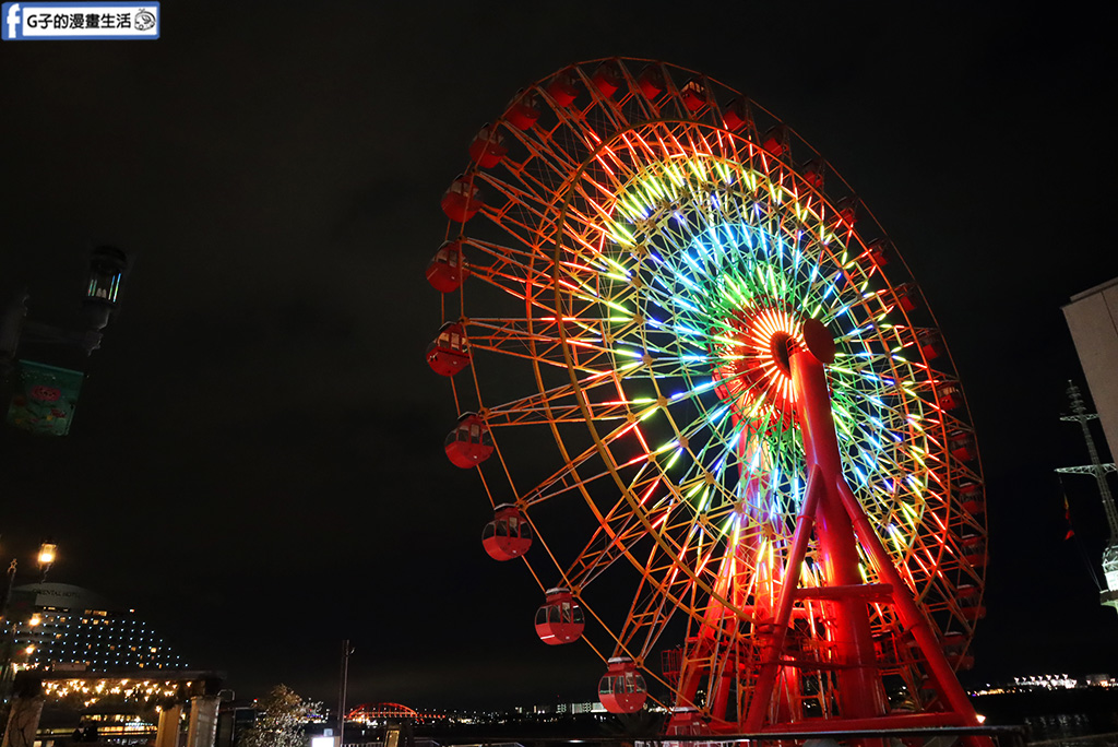 2025 大阪自由行完整懶人包|京都、奈良、神戶一日遊全攻略 @G子的漫畫生活 2025 大阪自由行完整懶人包|京都、奈良、神戶一日遊全攻略 @G子的漫畫生活