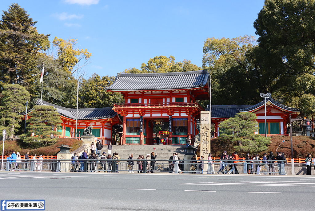 2025 大阪自由行完整懶人包|京都、奈良、神戶一日遊全攻略 @G子的漫畫生活 2025 大阪自由行完整懶人包|京都、奈良、神戶一日遊全攻略 @G子的漫畫生活