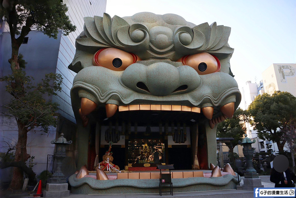 2025 大阪自由行完整懶人包|京都、奈良、神戶一日遊全攻略 @G子的漫畫生活 2025 大阪自由行完整懶人包|京都、奈良、神戶一日遊全攻略 @G子的漫畫生活