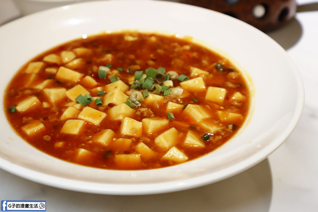 【北投明德美食】左爺爺風味小館,充滿家味道的私房手路菜,近捷運明德站 @G子的漫畫生活 【北投明德美食】左爺爺風味小館,充滿家味道的私房手路菜,近捷運明德站 @G子的漫畫生活