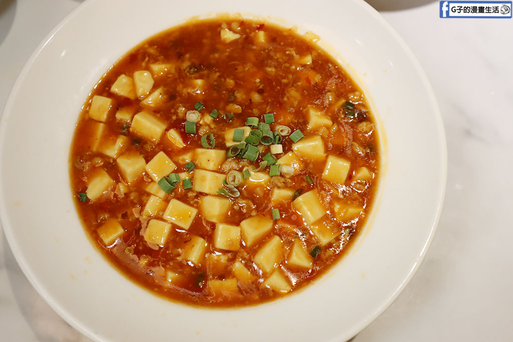 【北投明德美食】左爺爺風味小館,充滿家味道的私房手路菜,近捷運明德站 @G子的漫畫生活 【北投明德美食】左爺爺風味小館,充滿家味道的私房手路菜,近捷運明德站 @G子的漫畫生活