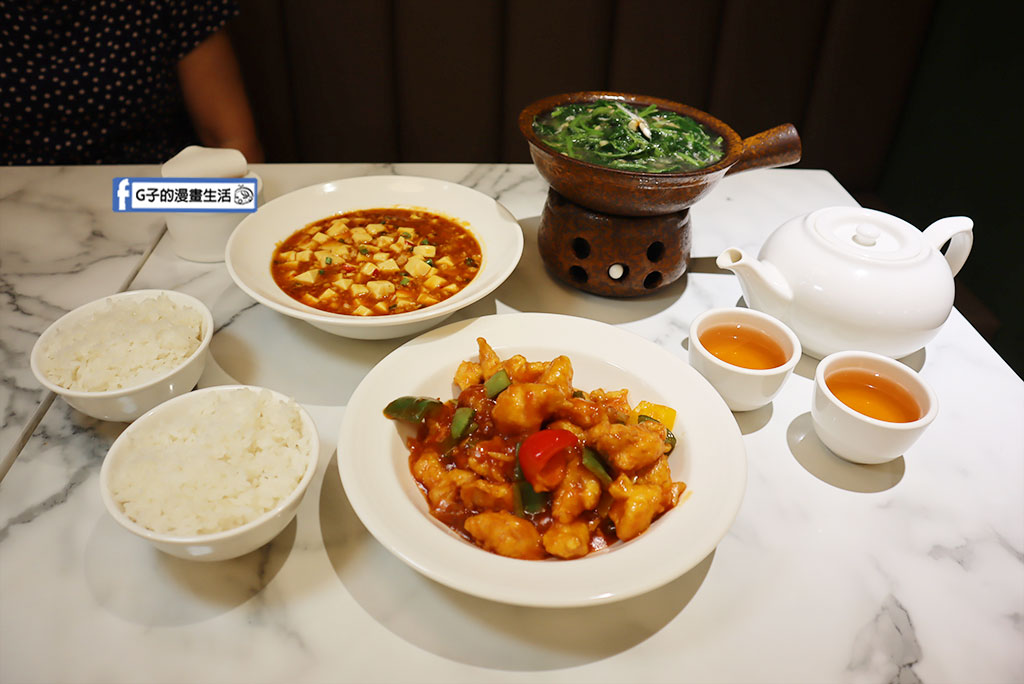 【北投明德美食】左爺爺風味小館,充滿家味道的私房手路菜,近捷運明德站 @G子的漫畫生活 【北投明德美食】左爺爺風味小館,充滿家味道的私房手路菜,近捷運明德站 @G子的漫畫生活