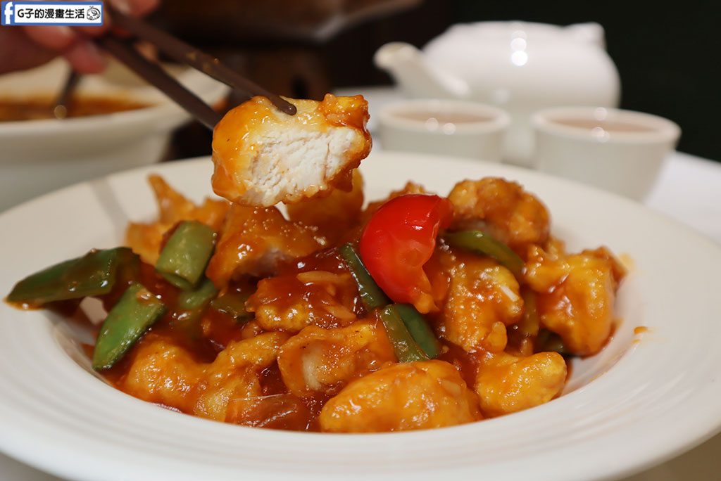 【北投明德美食】左爺爺風味小館,充滿家味道的私房手路菜,近捷運明德站 @G子的漫畫生活 【北投明德美食】左爺爺風味小館,充滿家味道的私房手路菜,近捷運明德站 @G子的漫畫生活