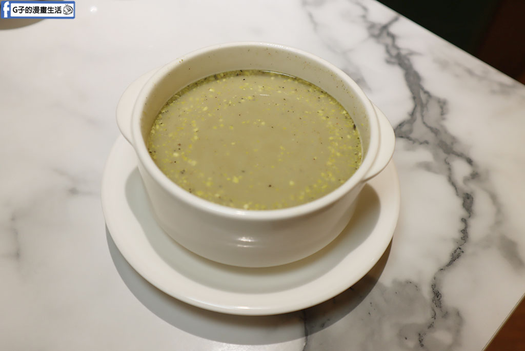 【北投明德美食】左爺爺風味小館,充滿家味道的私房手路菜,近捷運明德站 @G子的漫畫生活 【北投明德美食】左爺爺風味小館,充滿家味道的私房手路菜,近捷運明德站 @G子的漫畫生活