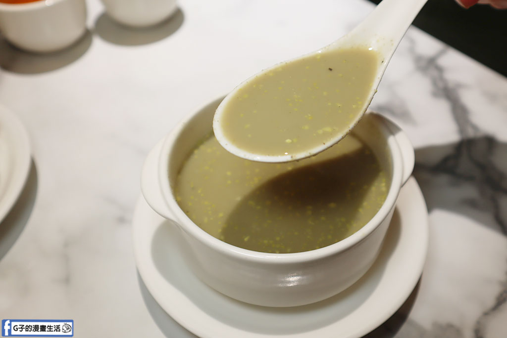 【北投明德美食】左爺爺風味小館,充滿家味道的私房手路菜,近捷運明德站 @G子的漫畫生活 【北投明德美食】左爺爺風味小館,充滿家味道的私房手路菜,近捷運明德站 @G子的漫畫生活