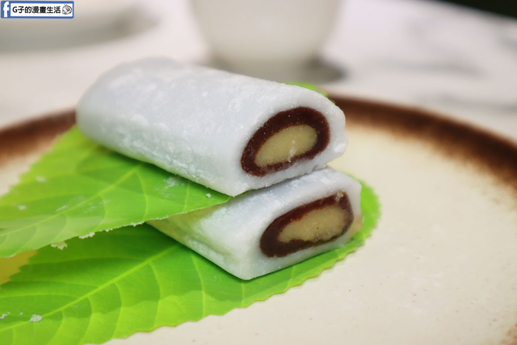 【北投明德美食】左爺爺風味小館,充滿家味道的私房手路菜,近捷運明德站 @G子的漫畫生活 【北投明德美食】左爺爺風味小館,充滿家味道的私房手路菜,近捷運明德站 @G子的漫畫生活