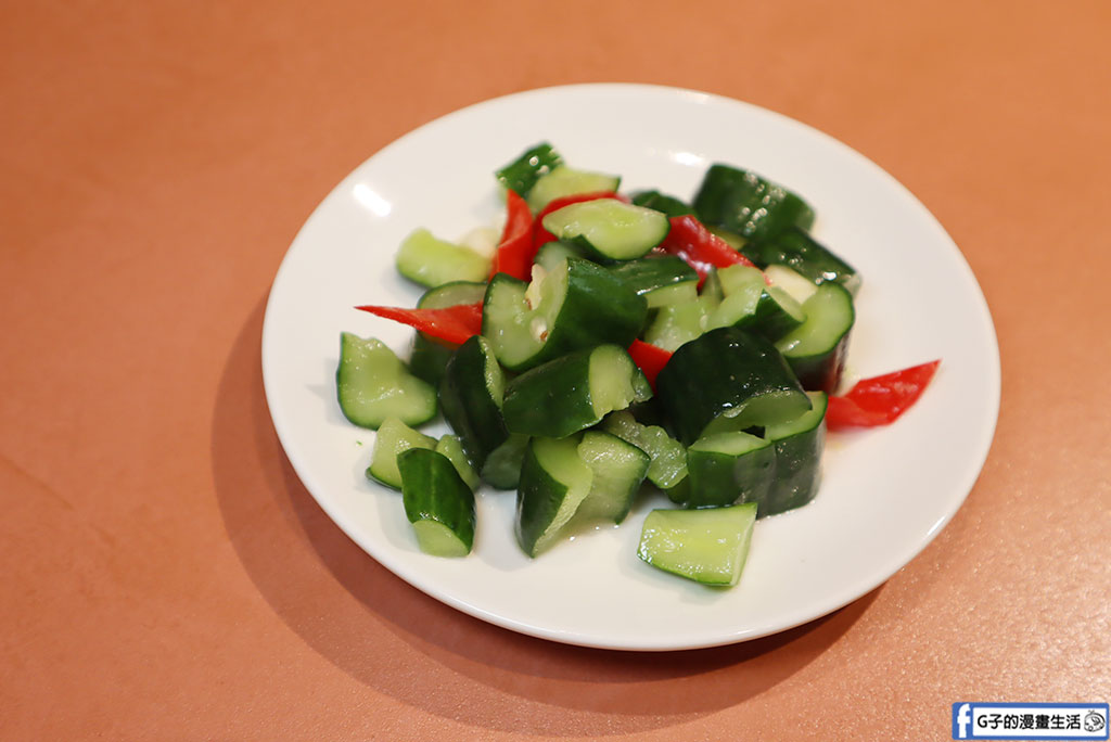 林口美食推薦-拿靠生猛海鮮,現撈活海鮮的林口桌菜餐廳聚餐超有面子 @G子的漫畫生活 林口美食推薦-拿靠生猛海鮮,現撈活海鮮的林口桌菜餐廳聚餐超有面子 @G子的漫畫生活